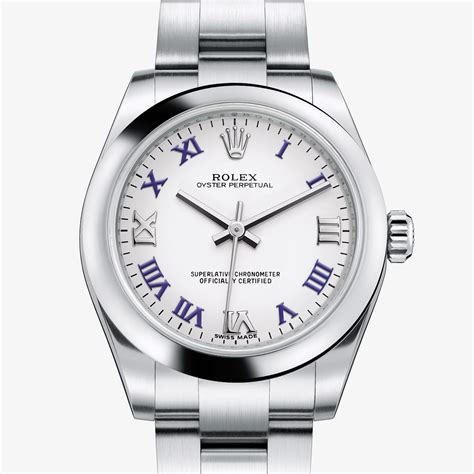 rolex 177 200 prix|Rolex Oyster Perpetual 31 177200 .